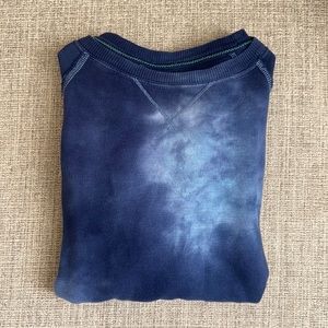 American Eagle outfitters crew neck sweatshirt